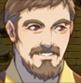 SophieGtfo emoji