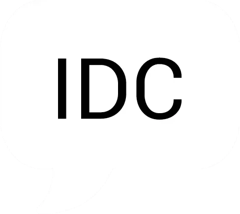IDC emote