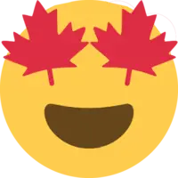 Autumn_Eyes_Happy emote