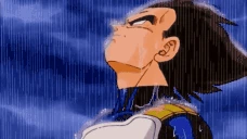 sad emote