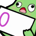 omg_sign_bean emote