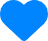 heart_lightblue emote