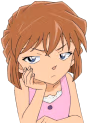 ai emote