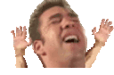 HandsUpJam