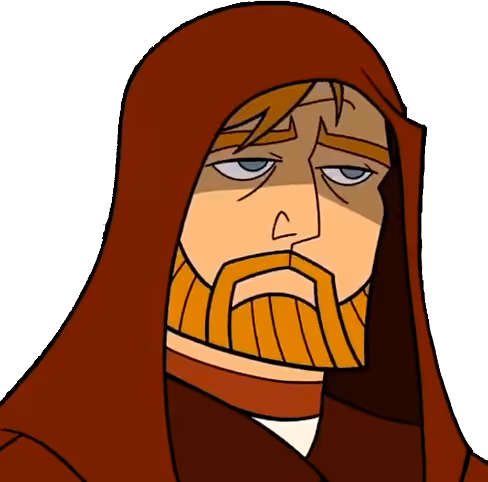 ObiDoneKenobi emote