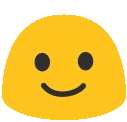 ablobsurpriseblush emote