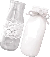 white_milk emote