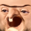 EULKEKUNJEF emote