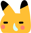pikabooger emote