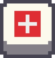 pixel_flag_ch emote