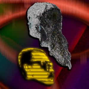 uhnkellarry avatar
