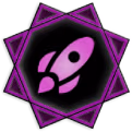 Booster emote