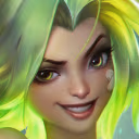 zex emote