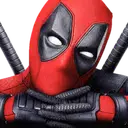 DPlistening emote