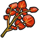 SpicyHerbaMystica emote