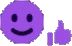 messenger_emoji emote