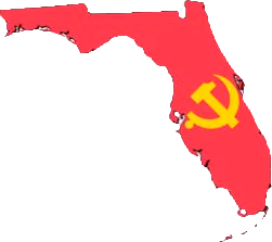 communist_florida emote
