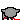 heart_1 emote