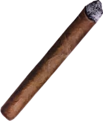 Blunt emoji