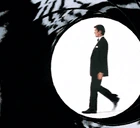 007 emote