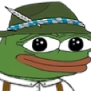 OIDA emote