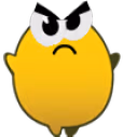 pspAngry emote