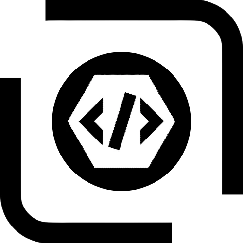 developer emote
