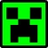gdcreep emote