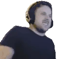 forsenCoomer emote