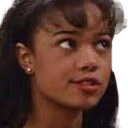 wtf emote
