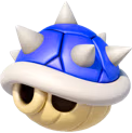 MK_blue_shell emote
