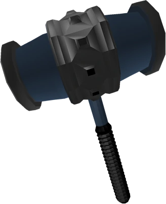 ban_hammer emote