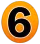 6_six emote