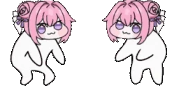 dorosHyped emote