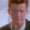 rickroll emoji