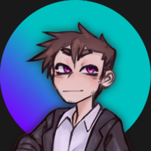 nikitanik_of avatar