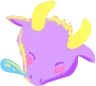 sleeping_dragon emote