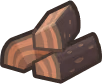 hardwood emote
