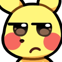 pikachu_annoyed emoji