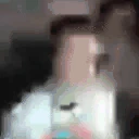Bloons emote
