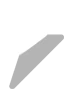 LightningWhite emote