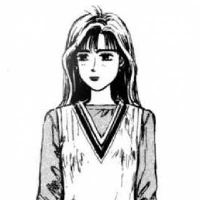 Mako3 emoji