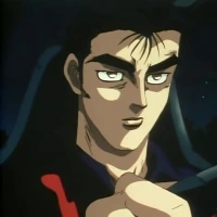 Takeshi2 emote