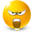 yjoobi emote