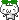toro_leaf emoji