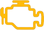 enginefailure emote