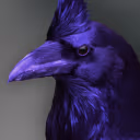 bird emote