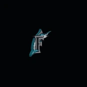 Flordianbalogolol emote