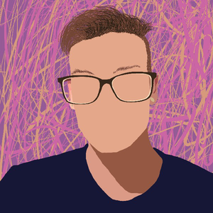 skittles9823 avatar