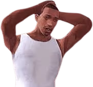 gtawtf emote
